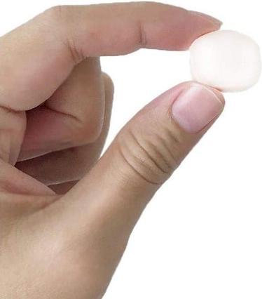 Image du produit Mack's Earplugs (2 x)