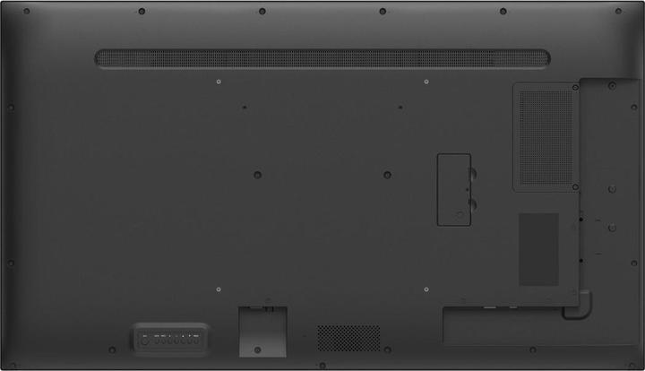 Immagine prodotto BenQ Display per segnaletica digitale ST5502S (3840 x 2160 pixel, 55")