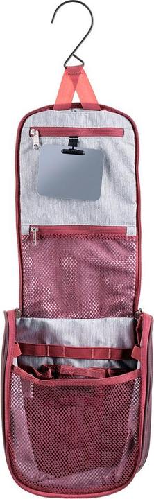 Image du produit Deuter Wash Center I (3 l)