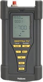 Produktbild Hobbes SMARTFiberPro LWL-Leistungsmessgerät