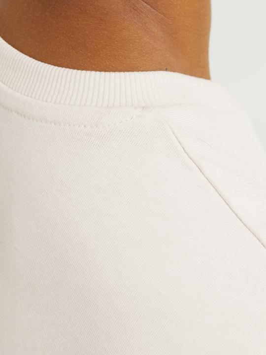 Produktbild Jack & Jones Gedruckt T-shirt Für jungs T-shirt (140)