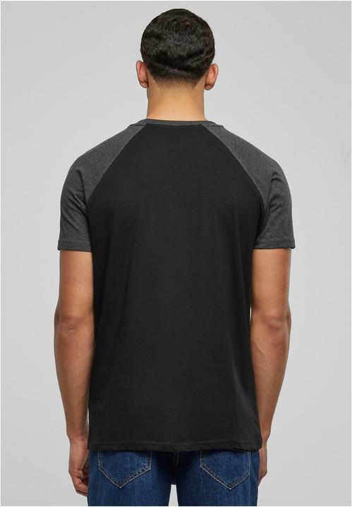 Immagine prodotto Urban Classics t (S)