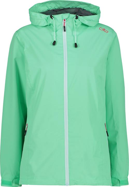 Menta