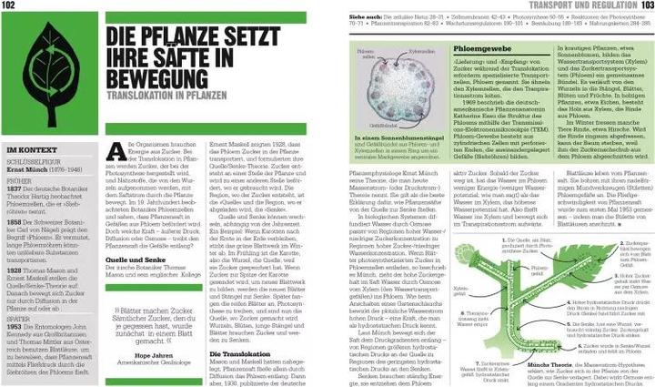 Image du produit Big Ideas. Das Biologie-Buch (Allemand, Robert Snedden, Robert Dinwiddie, Tom Jackson, Judith Rauch, Tim Harris, Mary Argent-Katwala, Derek Harvey., John Farndon, Steve Parker., Michael Bright, Gretel Guest, Martin Kliche, 2022)
