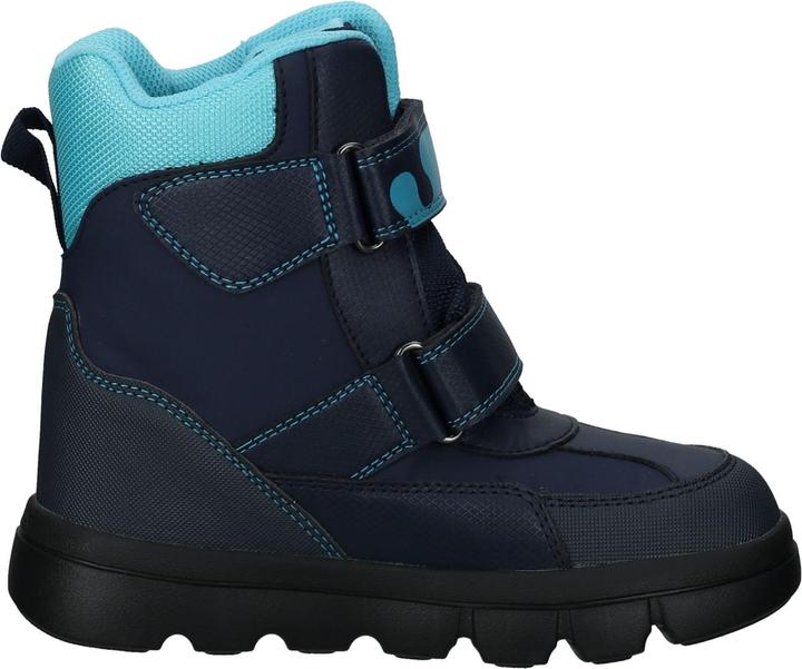 Image du produit Geox Stiefelette (33)