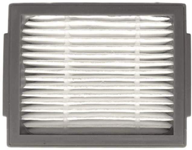 Actual product image Hermex iRobot Roomba E5 Filter- 3 pieces