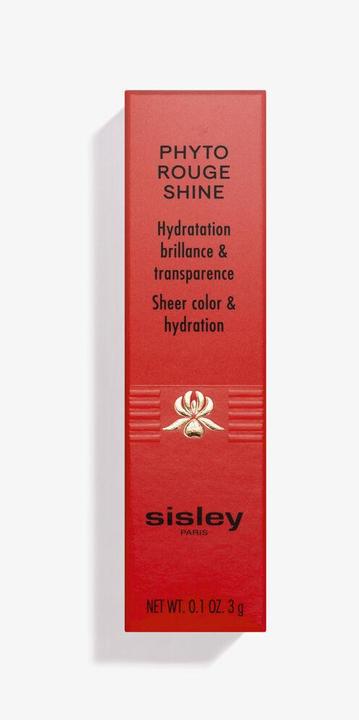 Immagine prodotto Sisley Phyto Rouge Shine n. 13 (13)