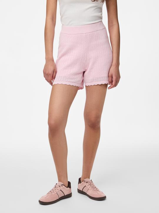 Produktbild Pieces PCSCOUT Shorts (XS)