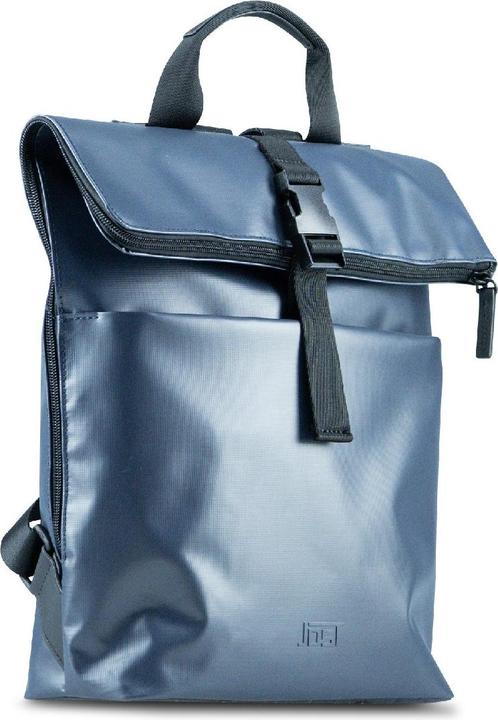 Actual product image Jost Tolja - Courier backpack (9 l)
