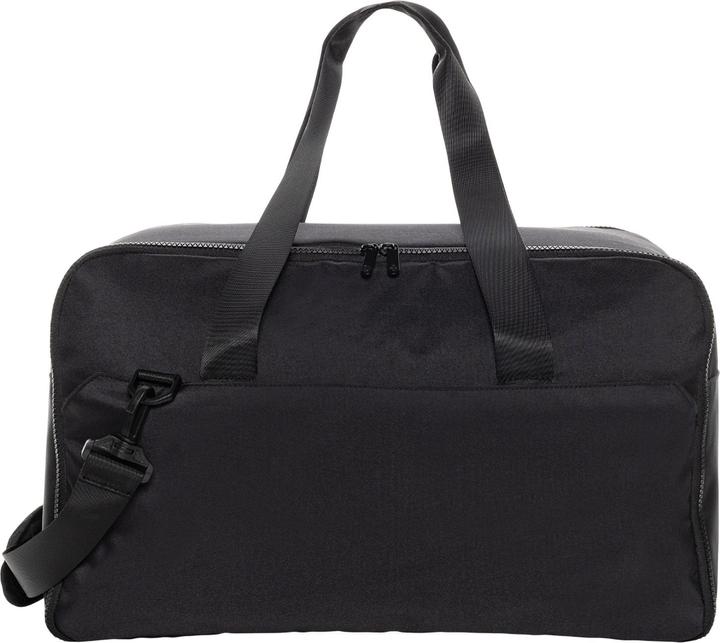 Produktbild Swiss Peak WochenendReisetasche rPET (Recyceltes PolyethylenTerephthalat) (27 l)