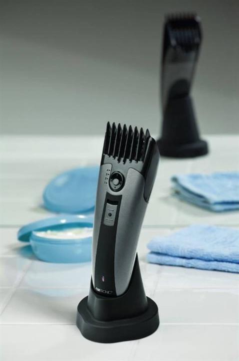 Image du produit Clatronic Hsm/R 3313