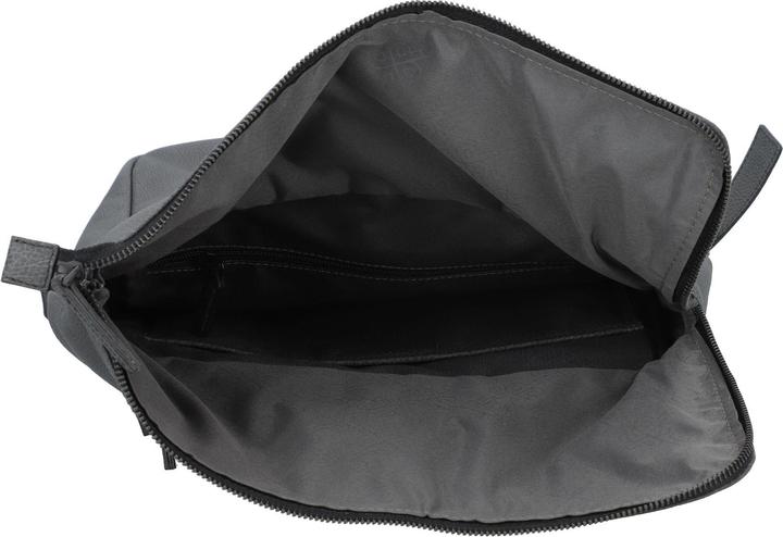 Actual product image Picard Courier Backpack Casual 5470 (13 l)