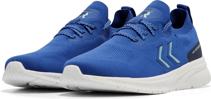 Immagine prodotto hummel Reach Tr Fit (36)