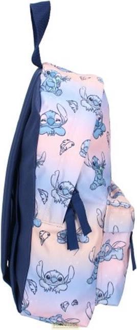Produktbild Vadobag Lilo & Stitch - Stitch