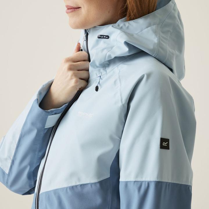Image du produit Regatta Wentwood IX (S)