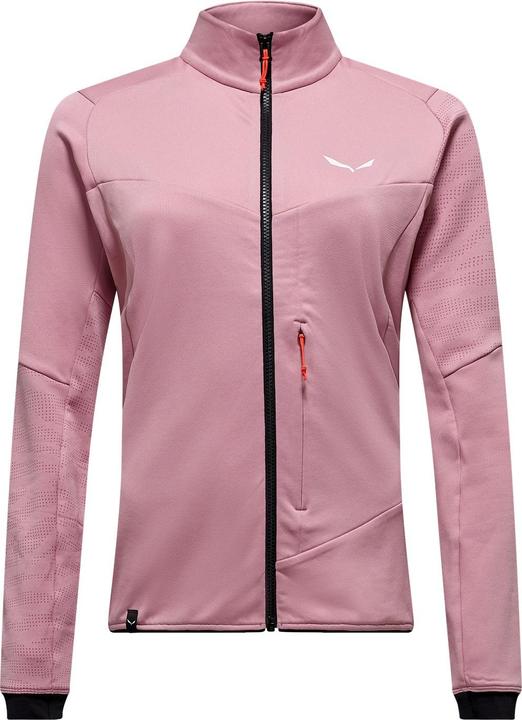 Image du produit Salewa Veste Sella Crevasse Da (40)