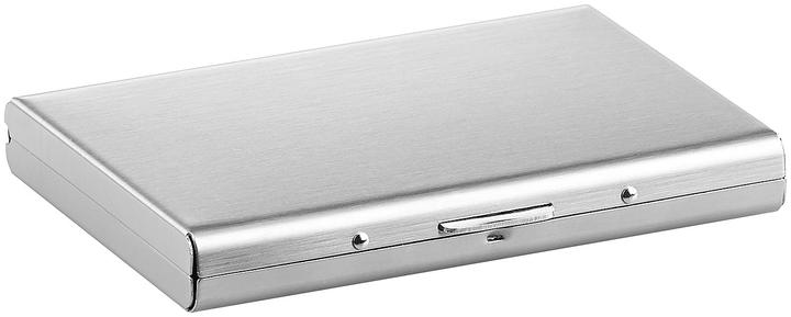 Image du produit Xcase Porte-cartes