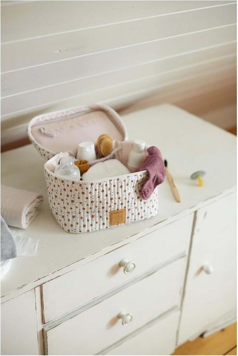 Produktbild Lässig Caddy to go Wickel Organizer