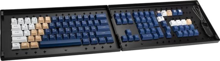 Traitors UKIYO-E keycaps (TRDUKI108US)