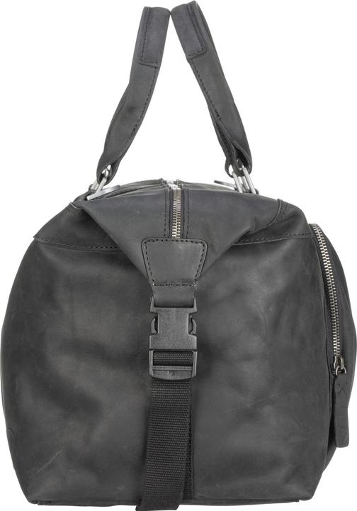 Produktbild Strellson Weekender Richmond Weekender MHZ (31 l)