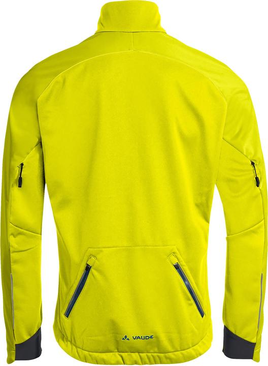 Actual product image Vaude Posta VI (S)