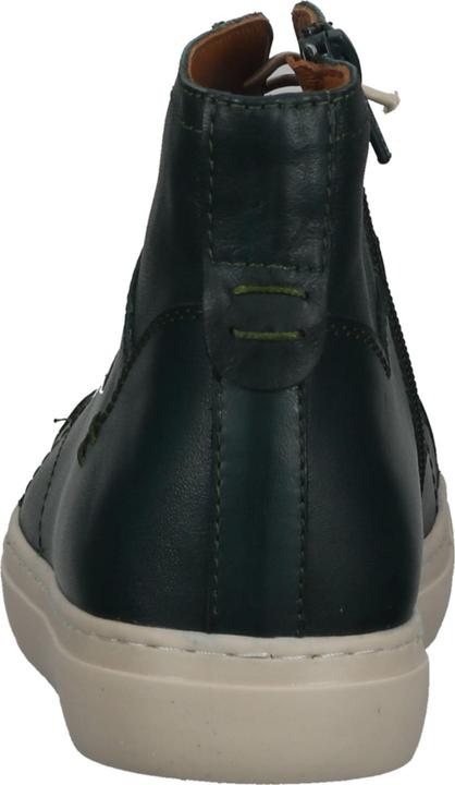 Produktbild Hush Puppies Sneaker (37)