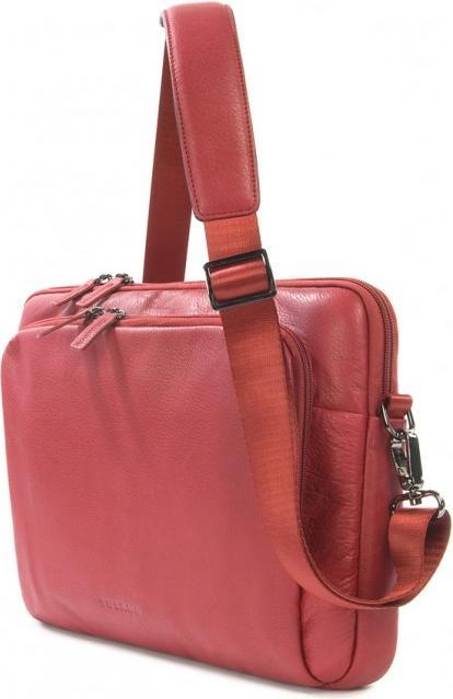 Actual product image Tucano One Premium Sleeve (13", Apple)