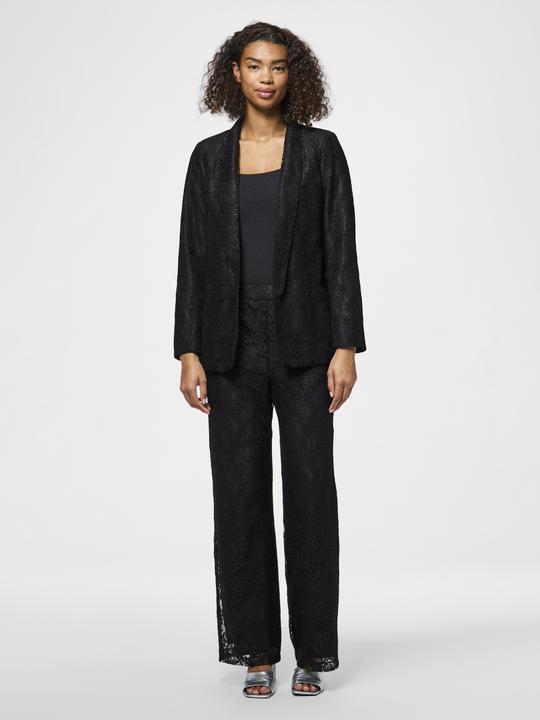 Immagine prodotto Pieces Blazer a punta PCBOSULLA (XS)