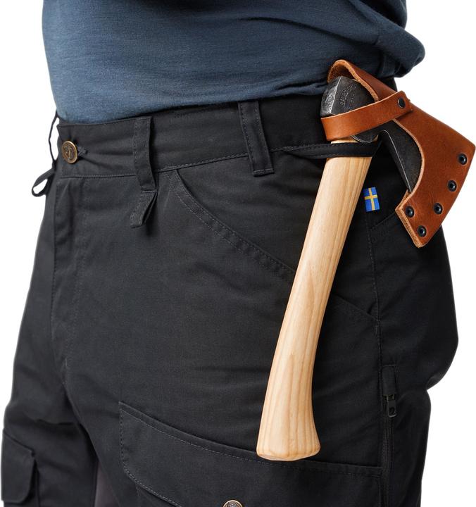Image du produit Fjällräven Pantalon ventilé Vidda Pro (56)