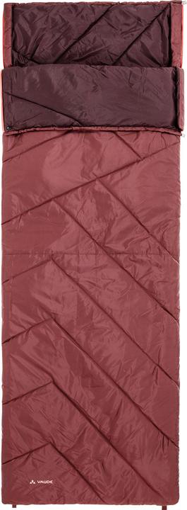 Produktbild Vaude Navajo II (220 cm)