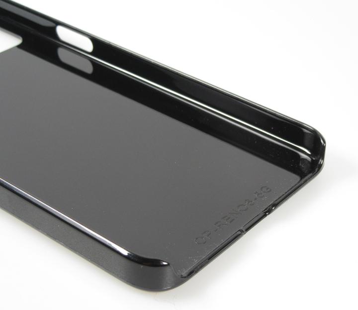 Immagine prodotto PhoneLook Primavera 23 copertura del cielo blu foresta (Oppo Reno 6 5G)