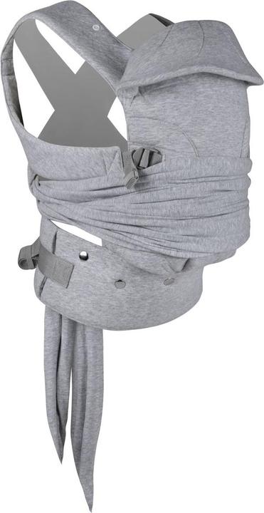 Boppy Comfygrow Babytrage -