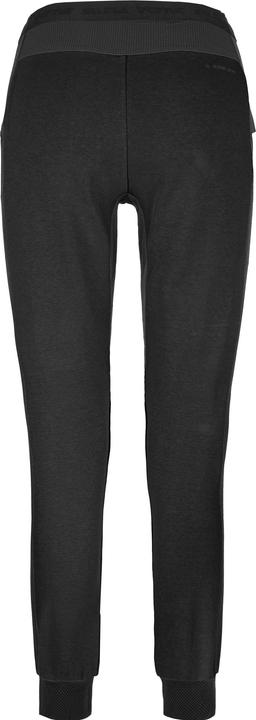 Image du produit Salewa Pantalon Lavaredo Hemp Train Da (36, S)