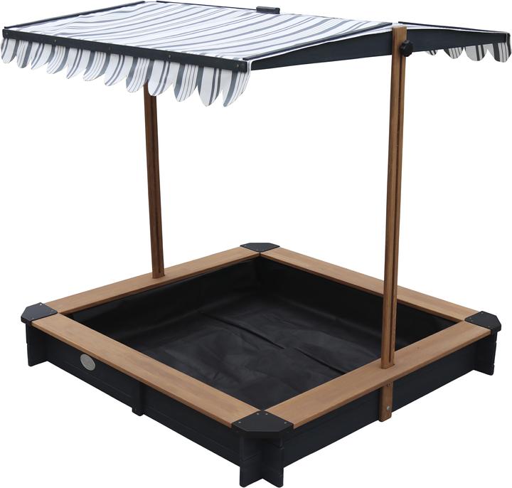 Image du produit Axi Lily
