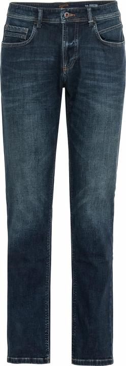 Camel Active Jeans (W31/L34)
