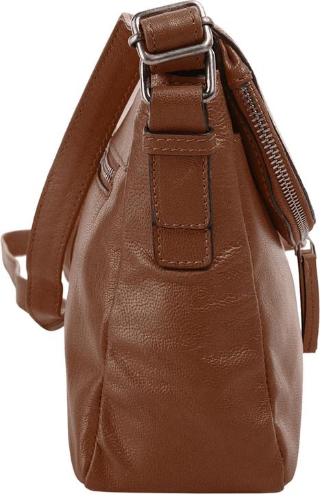 Actual product image Wou Wou Umhängetasche
