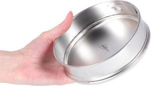 Actual product image Patisse Mini springform pan 16 cm (16 cm)