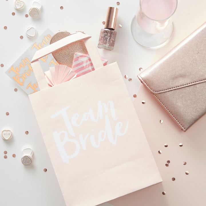 Produktbild Ginger Ray Team Bride Tasche