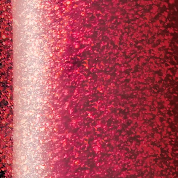 Produktbild Marily Nails GELONE – 10FG Apple of Eden (Apple of Eden, UV-Gel Lack)