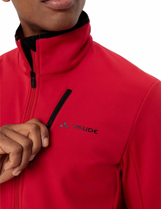 Actual product image Vaude Matera II (XL)