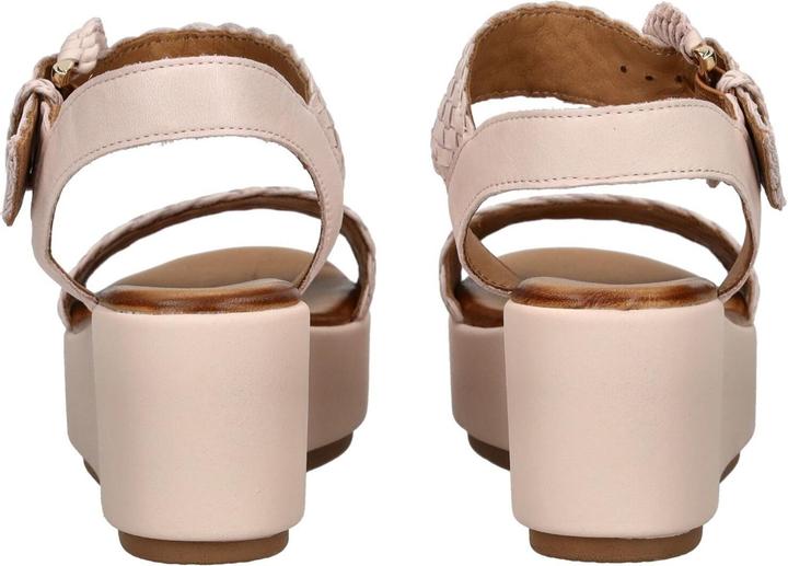 Actual product image Inuovo Sandalen (40)