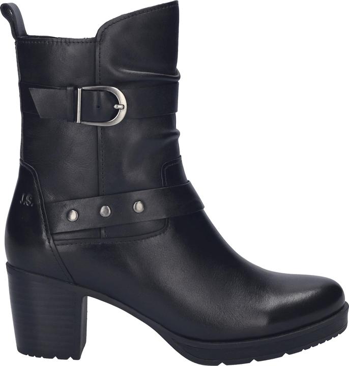 Produktbild Josef Seibel 87407-MI205 (38)
