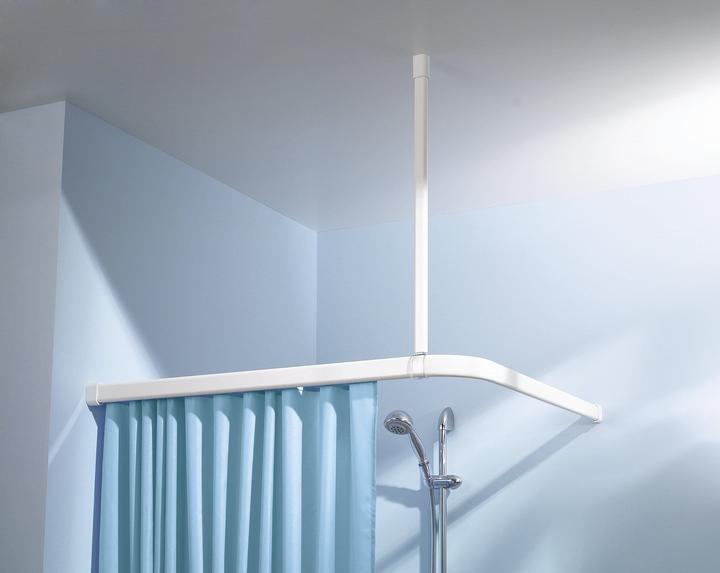 Produktbild Kleine Wolke Deckenhalterung