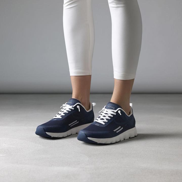 Image du produit Tenhaag Sneaker (37.5)
