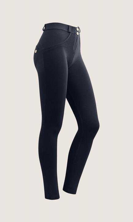 Produktbild Freddy WR.UP® Shaping Pants WRUP1RC001ORG (L)