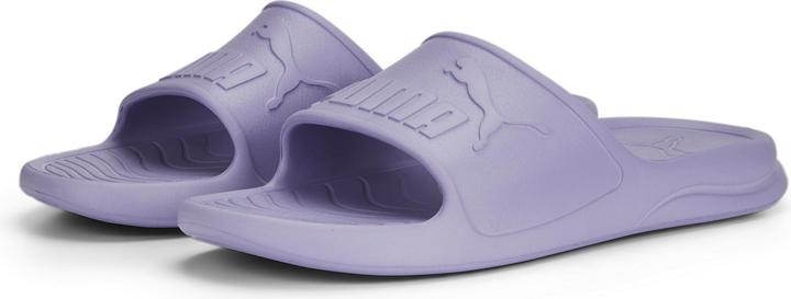 Actual product image Puma Popcat 20 Injex (38)