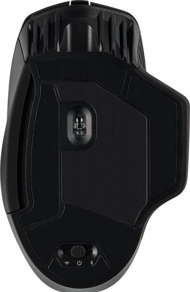 Produktbild Corsair Dark Core Pro SE RGB (Kabellos)