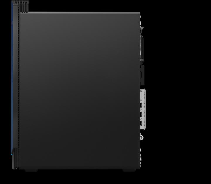 Actual product image Lenovo IdeaCentre G5 14AMR05 90Q1 (AMD Ryzen 5 3600, 24 GB, 512 GB, GeForce GTX 1660 Super)