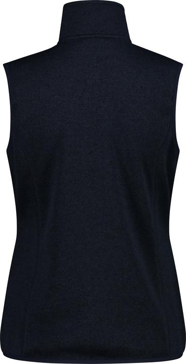 Produktbild CMP Campagnolo Women's Vest Jacquard Knitted (38, S)