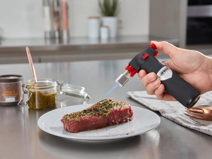 Produktbild Leifheit ProLine